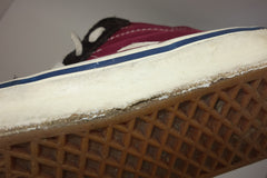 vintage van's style #38 ~ US10 ?