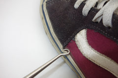 vintage van's style #38 ~ US10 ?