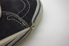 vintage van's style #38 ~ US7.5 ?