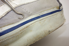 vintage van's style #38 ~ US7.5 ?