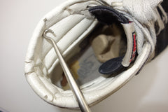 vintage van's style #38 ~ US7.5 ?