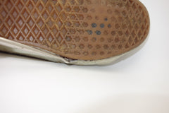 vintage van's style #38 ~ US7.5 ?