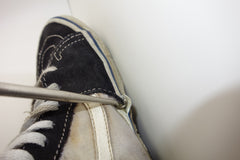 vintage van's style #38 ~ US7.5 ?