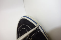 vintage van's style #38 ~ US7.5 ?