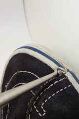 vintage van's style #38 ~ US7.5 ?