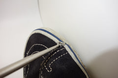 vintage van's style #38 ~ US7.5 ?