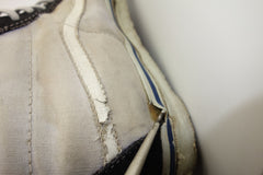 vintage van's style #38 ~ US7.5 ?