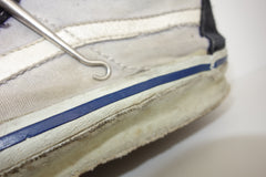 vintage van's style #38 ~ US7.5 ?