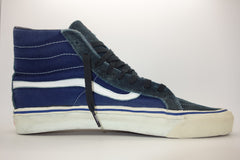 vintage van's style #38 ~ US12