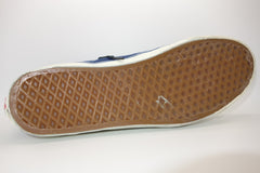 vintage van's style #38 ~ US12