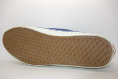 vintage van's style #38 ~ US12