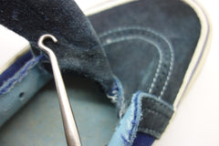 vintage van's style #38 ~ US12