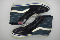 vintage van's style #38 ~ US4, *US11.5