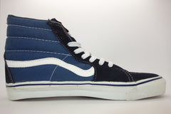 vintage van's style #38 ~ US4, *US11.5