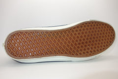 vintage van's style #38 ~ US4, *US11.5