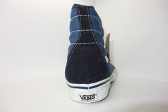 vintage van's style #38 ~ US4, *US11.5