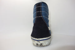 vintage van's style #38 ~ US11