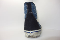 vintage van's style #38 ~ US11