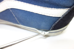 vintage van's style #38 ~ US11