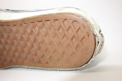 vintage van's style #38 ~ US9