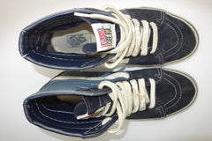 vintage van's style #38 ~ US9