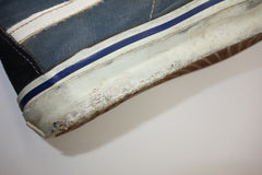 vintage van's style #38 ~ US9