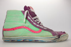 vintage van's style #38 ~ US13 ?