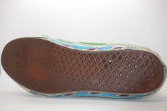 vintage van's style #38 ~ US13 ?