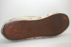 vintage van's style #38 ~ US13 ?