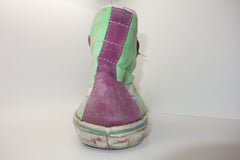 vintage van's style #38 ~ US13 ?