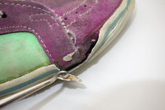 vintage van's style #38 ~ US13 ?