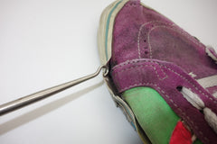 vintage van's style #38 ~ US13 ?