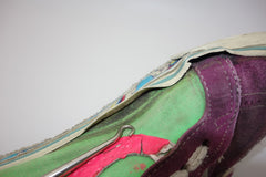 vintage van's style #38 ~ US13 ?