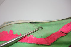 vintage van's style #38 ~ US13 ?