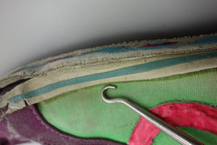 vintage van's style #38 ~ US13 ?