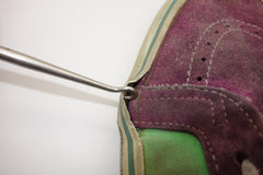 vintage van's style #38 ~ US13 ?