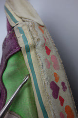 vintage van's style #38 ~ US13 ?