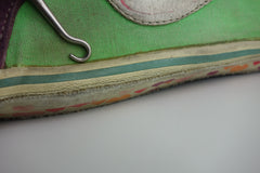 vintage van's style #38 ~ US13 ?