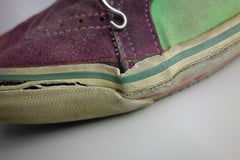 vintage van's style #38 ~ US13 ?