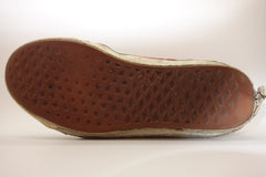 vintage van's style #38 ~ US6 ?