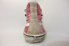 vintage van's style #38 ~ US6 ?