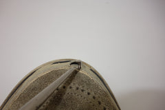 vintage van's style #38 ~ US6 ?