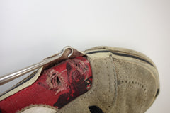 vintage van's style #38 ~ US6 ?