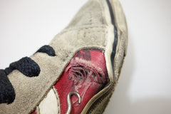 vintage van's style #38 ~ US6 ?