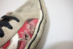 vintage van's style #38 ~ US6 ?