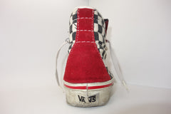 vintage van's style #38 ~ US5