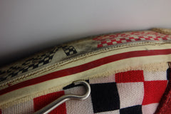 vintage van's style #38 ~ US12