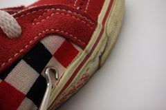 vintage van's style #38 ~ US12