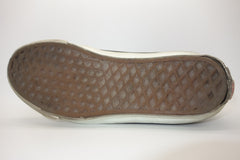 vintage van's style #38 ~ US5.5 ?