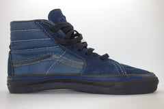 vintage van's style #38 ~ US8